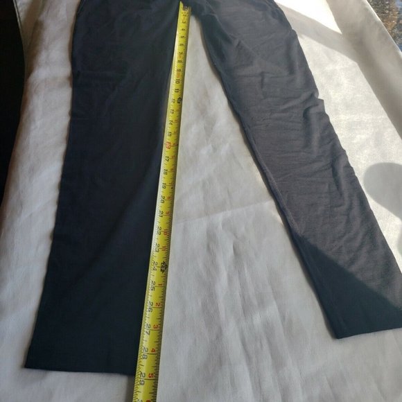 Icebreaker Women's 150 Zone Merino Wool Blend Leggings Sz S - Picture 9 of 11